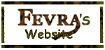 Fevra's Website
